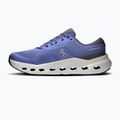 Vyriški bėgimo bateliai On Cloudrunner 3 sailor/ivory 2