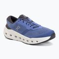 Vyriški bėgimo bateliai On Cloudrunner 3 sailor/ivory