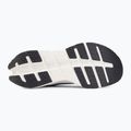 Vyriški bėgimo bateliai On Cloudrunner 3 sailor/ivory 4
