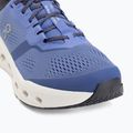 Vyriški bėgimo bateliai On Cloudrunner 3 sailor/ivory 7