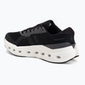 Vyriški bėgimo bateliai On Cloudrunner 3 black/ivory 3