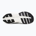 Vyriški bėgimo bateliai On Cloudrunner 3 black/ivory 4