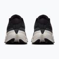 Vyriški bėgimo batai On Running Cloudrunner 3 black/ivory 4