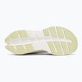 Vyriški bėgimo bateliai On Cloudrunner 3 linen/ivory 4