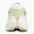 Vyriški bėgimo bateliai On Cloudrunner 3 linen/ivory 6