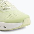 Vyriški bėgimo bateliai On Cloudrunner 3 linen/ivory 7