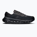 Vyriški bėgimo batai On Cloudrunner 3 Waterproof black/black