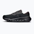 Vyriški bėgimo batai On Cloudrunner 3 Waterproof black/black 2