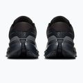 Vyriški bėgimo batai On Cloudrunner 3 Waterproof black/black 3