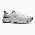 Vyriški treniruočių batai On Cloudpulse 2 white/black