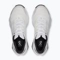 Vyriški treniruočių batai On Cloudpulse 2 white/black 3