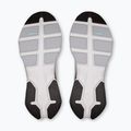 Vyriški treniruočių batai On Cloudpulse 2 white/black 4