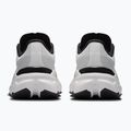 Vyriški treniruočių batai On Cloudpulse 2 white/black 5