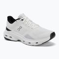 Vyriški treniruočių batai On Cloudpulse 2 white/black