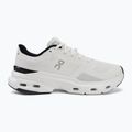 Vyriški treniruočių batai On Cloudpulse 2 white/black 2