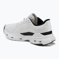 Vyriški treniruočių batai On Cloudpulse 2 white/black 3