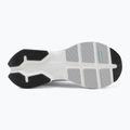 Vyriški treniruočių batai On Cloudpulse 2 white/black 4