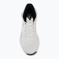 Vyriški treniruočių batai On Cloudpulse 2 white/black 5