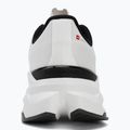 Vyriški treniruočių batai On Cloudpulse 2 white/black 6