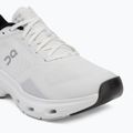 Vyriški treniruočių batai On Cloudpulse 2 white/black 7