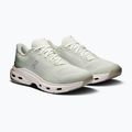 Vyriški treniruočių batai On Running Cloudpulse 2 iceberg/ice 3