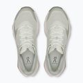 Vyriški treniruočių batai On Running Cloudpulse 2 iceberg/ice 6