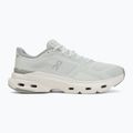 Vyriški treniruočių batai On Running Cloudpulse 2 iceberg/ice 2