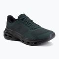 Vyriški treniruočių batai On Running Cloudpulse 2 obsidian/black