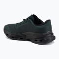 Vyriški treniruočių batai On Running Cloudpulse 2 obsidian/black 3