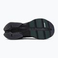 Vyriški treniruočių batai On Running Cloudpulse 2 obsidian/black 4