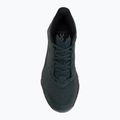 Vyriški treniruočių batai On Running Cloudpulse 2 obsidian/black 5