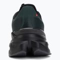 Vyriški treniruočių batai On Running Cloudpulse 2 obsidian/black 6