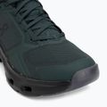 Vyriški treniruočių batai On Cloudpulse 2 obsidian/black 7