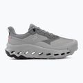 Vyriški trekingo batai On Cloudhorizon 2 Waterproof rock/alloy 2