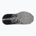 Vyriški trekingo batai On Cloudhorizon 2 Waterproof rock/alloy 4