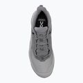 Vyriški trekingo batai On Cloudhorizon 2 Waterproof rock/alloy 5