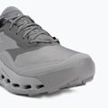 Vyriški trekingo batai On Cloudhorizon 2 Waterproof rock/alloy 7
