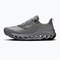 Vyriški žygio batai On Running Cloudhorizon 2 Waterproof rock/alloy 2