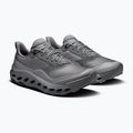 Vyriški žygio batai On Running Cloudhorizon 2 Waterproof rock/alloy 3