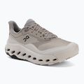 Vyriški žygio batai On Running Cloudhorizon 2 Waterproof cinder/truffle