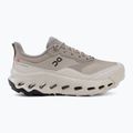 Vyriški žygio batai On Running Cloudhorizon 2 Waterproof cinder/truffle 2