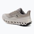 Vyriški žygio batai On Running Cloudhorizon 2 Waterproof cinder/truffle 3