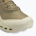 Vyriški žygio batai On Running Cloudhorizon 2 Waterproof olive/chalk 7