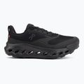 Vyriški žygio batai On Running Cloudhorizon 2 Waterproof black/black 2