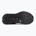 Vyriški žygio batai On Running Cloudhorizon 2 Waterproof black/black 4