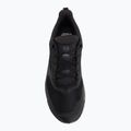 Vyriški trekingo batai On Cloudhorizon 2 Waterproof black/black 5