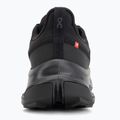 Vyriški trekingo batai On Cloudhorizon 2 Waterproof black/black 6
