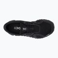 Vyriški batai On Cloud 6 Wide black/black 5