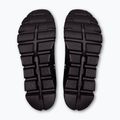 Vyriški batai On Cloud 6 Wide black/black 5