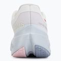 Moteriški bėgimo batai On Cloudsurfer Next peony/heather 6